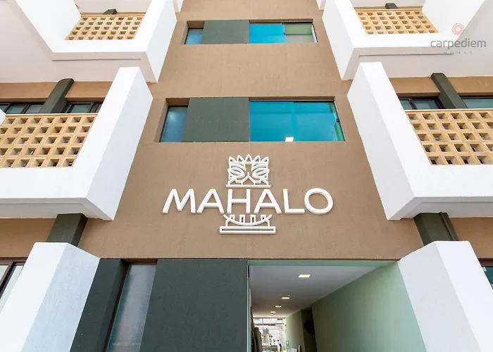 Mana Beach #D221 - Apto De 2 Quartos Por Carpediem Pôrto das Galinhas